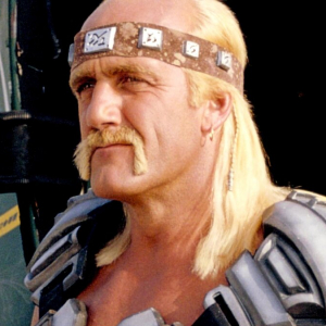 Спустя 30 лет: как сейчас живет самый знаменитый рестлер Халк Хоган