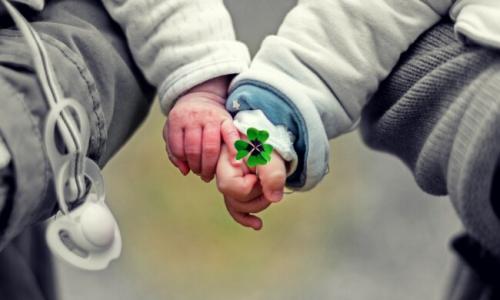 Назван секрет счастья для каждого знака зодиака