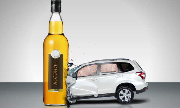 Сколько вы можете выпить алкоголя вечером, чтобы утром