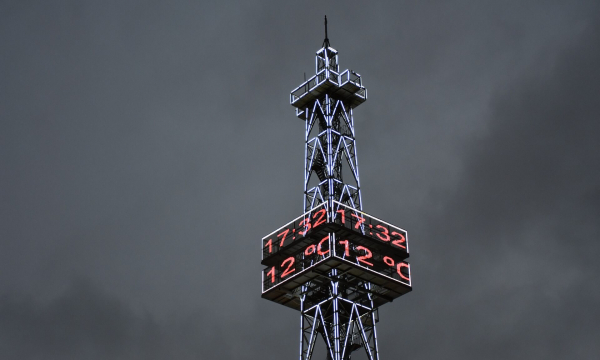«Будущее может убить». Эксперты рассказали об опасности 6G-Интернета